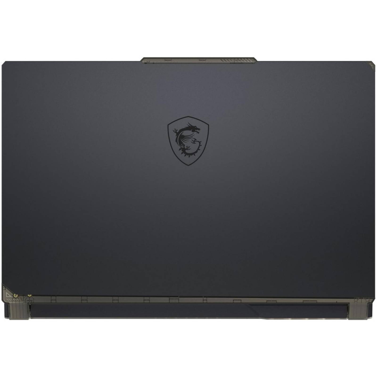 Laptop Gamer MSI Cyborg GeForce RTX 4060 Core i7 12650H 8GB DDR5 512GB SSD 15.6" Ingles 