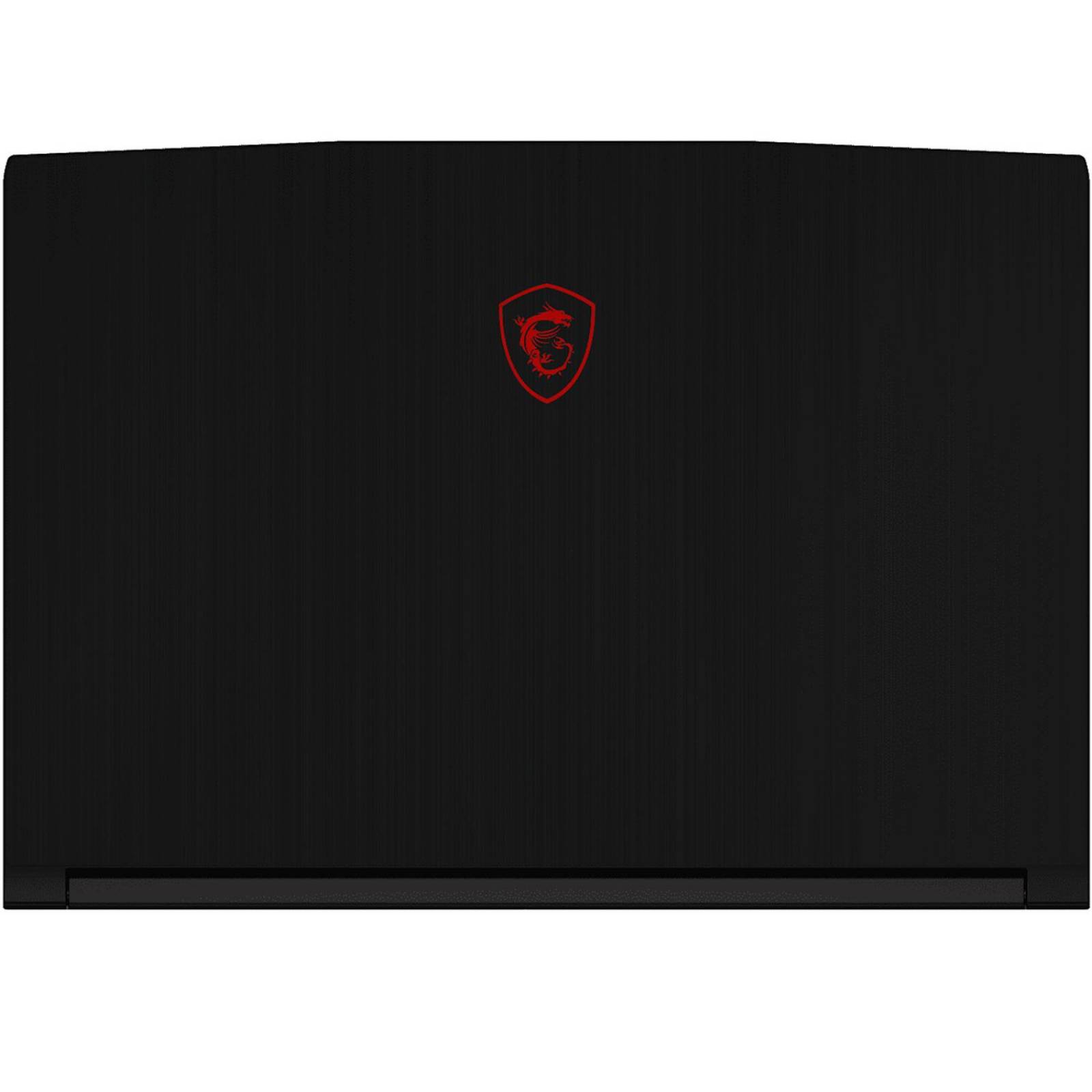Laptop Gamer MSI Thin GF63 GeForce GTX 1650 Core I5 11400H 16GB 256GB 1TB 15.6" Reacondicionado