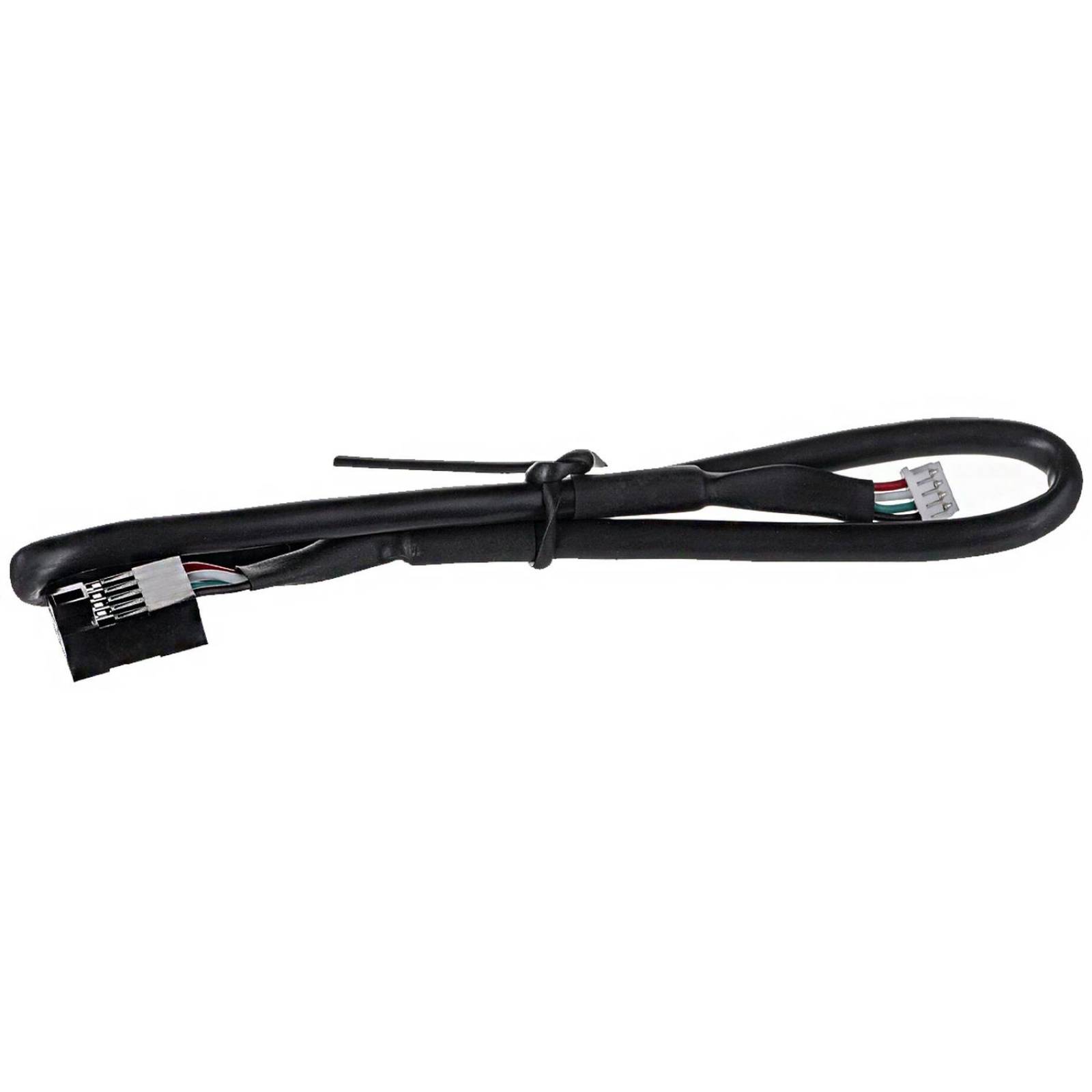 Tarjeta de Red TP-LINK Archer TX55e PCIe Wi-Fi 6 AX3000 Bluetooth 5.2 Doble Banda 3000MBPS 802.11ax 
