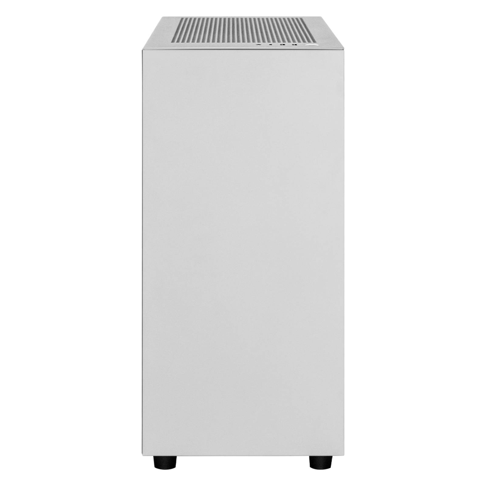 Xtreme PC Gaming Geforce RTX 3080 Intel Core I9 12900KF 32GB SSD 2TB Sistema Liquido WIFI 