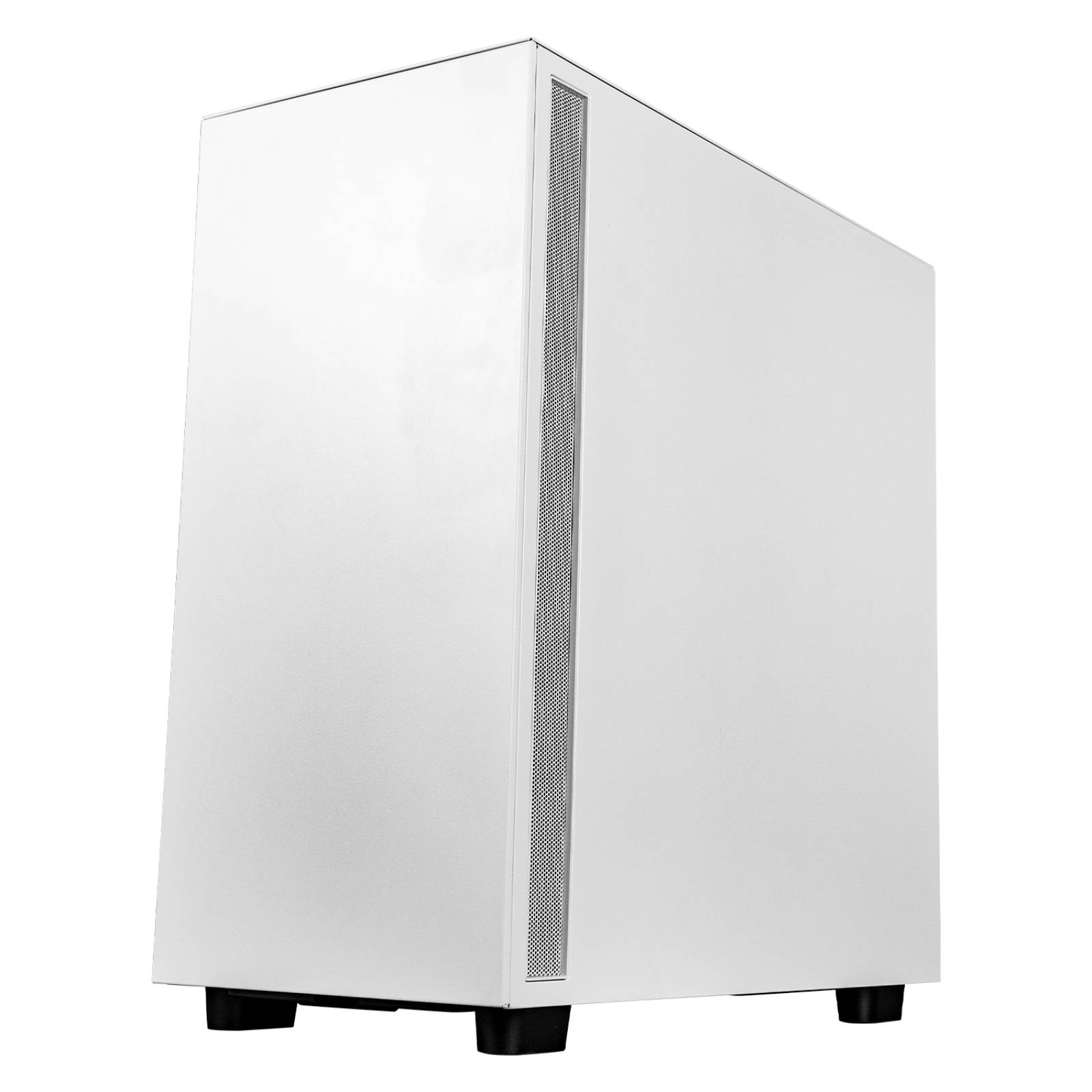 Xtreme PC Gaming Geforce RTX 3080 Intel Core I9 12900KF 32GB SSD 2TB Sistema Liquido WIFI 