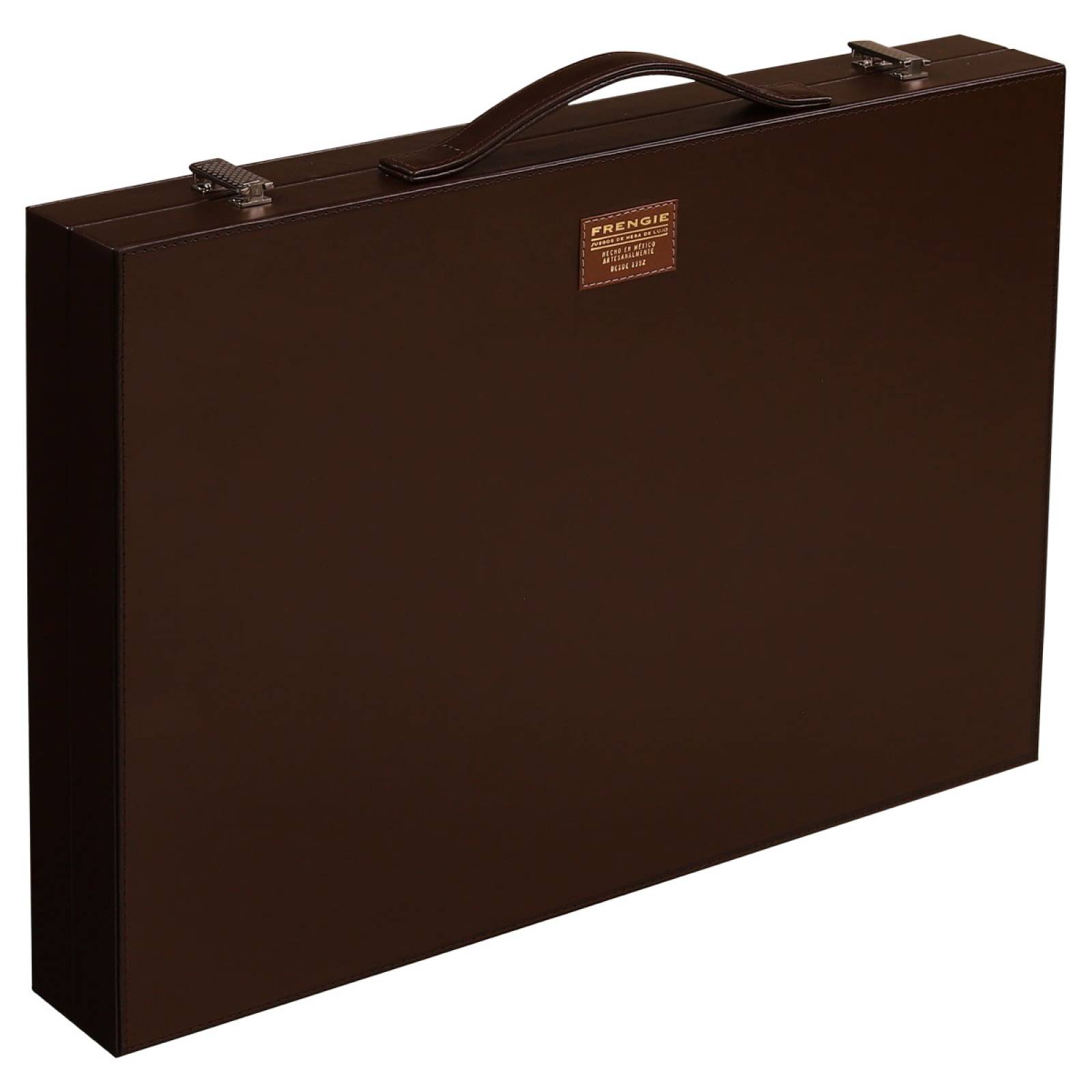 Backgammon Profesional Frengie - Novelty