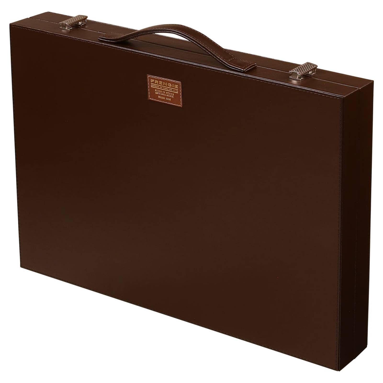 Backgammon Profesional Frengie - Novelty