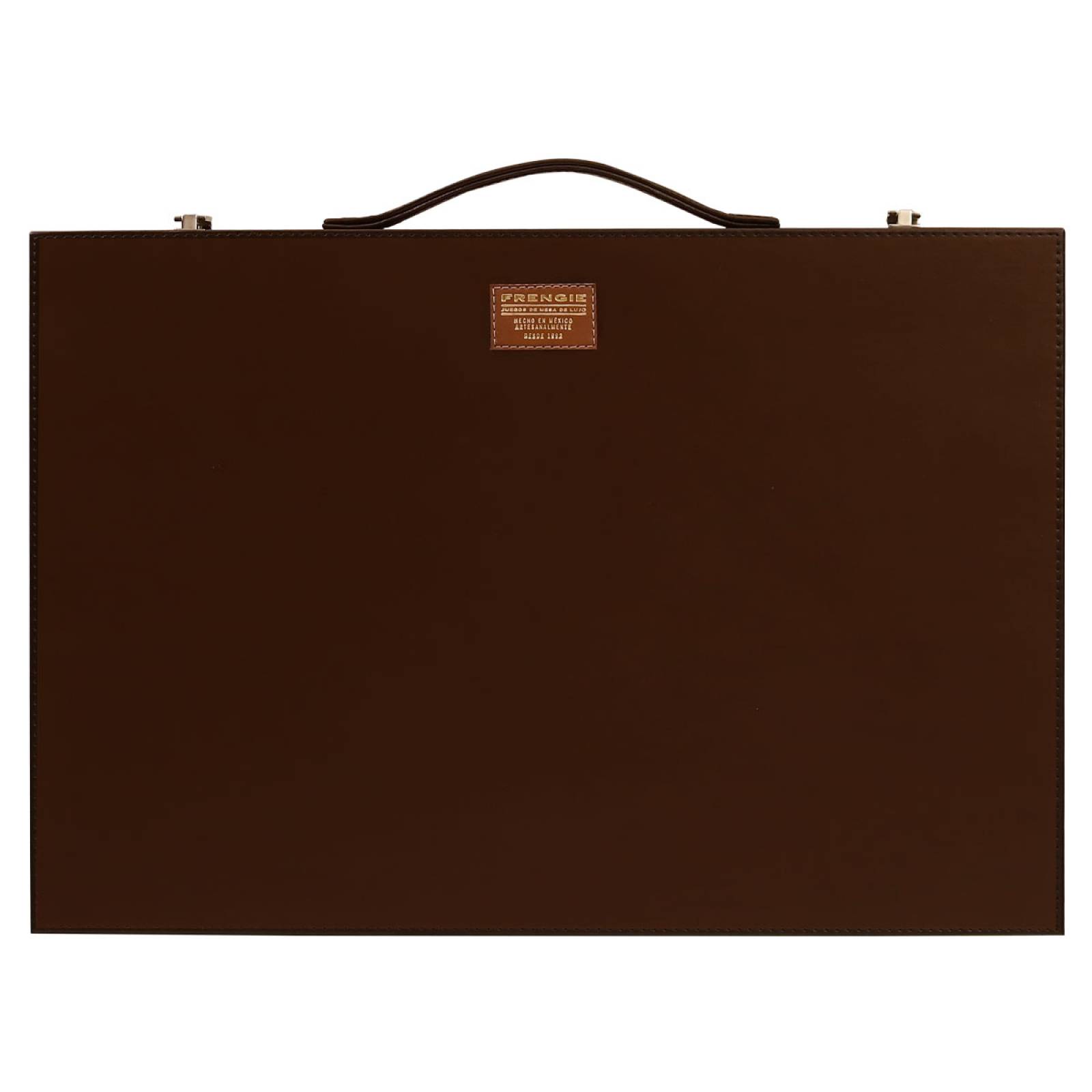 Backgammon Profesional Frengie - Novelty