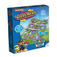 Novelty Voltereto Paw Patrol