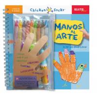 Manos Al Arte