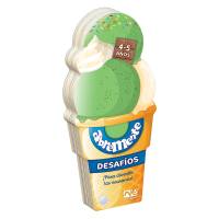 Abremente Desafios 4-5