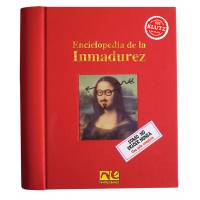 Enciclopedia De La Inmadurez