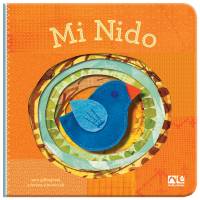 Mi Nido