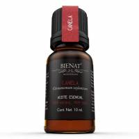 Aceite Esencial De Canela 10Ml