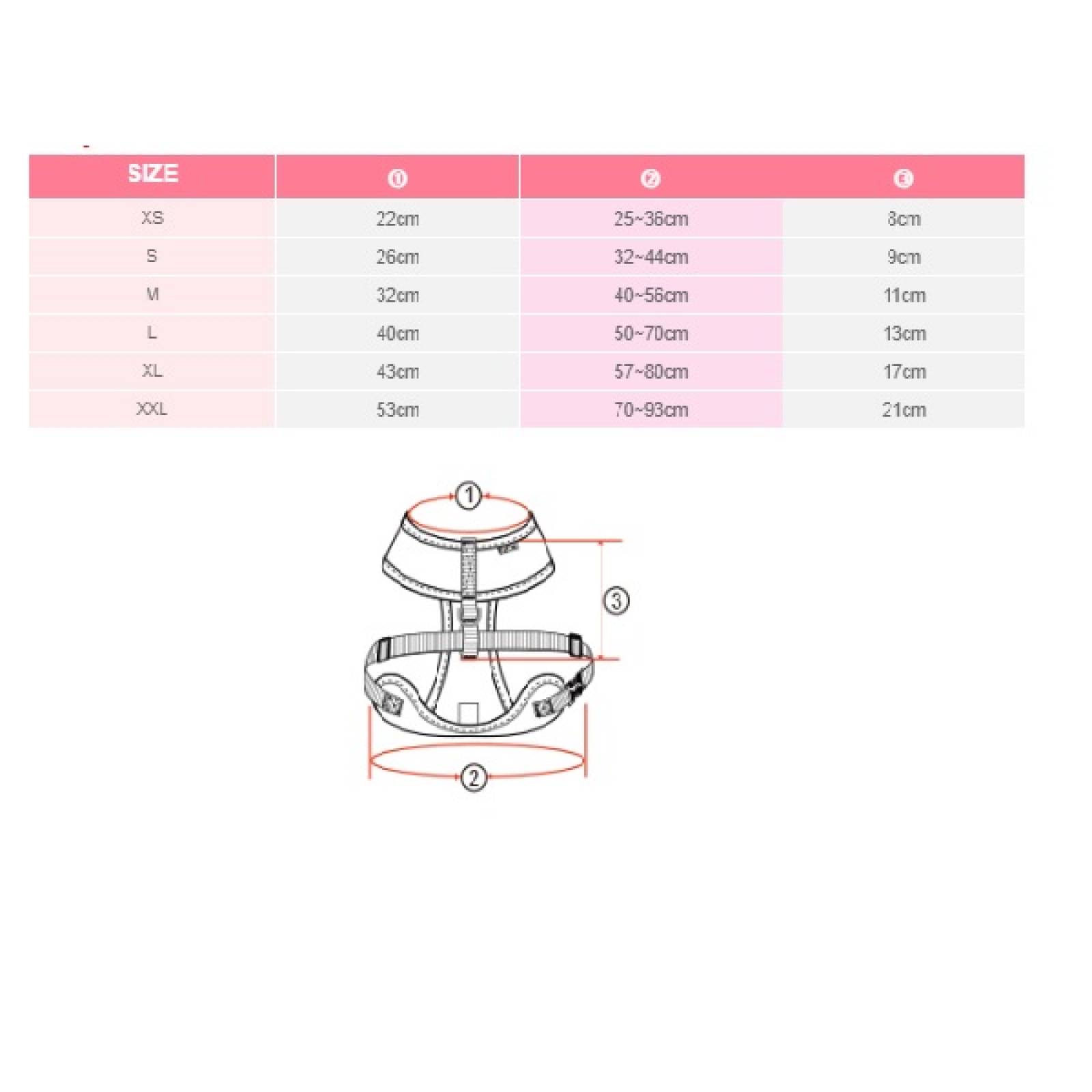 Arnes Puppia Camo XG