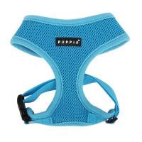 Arnés Puppia Azul Cielo