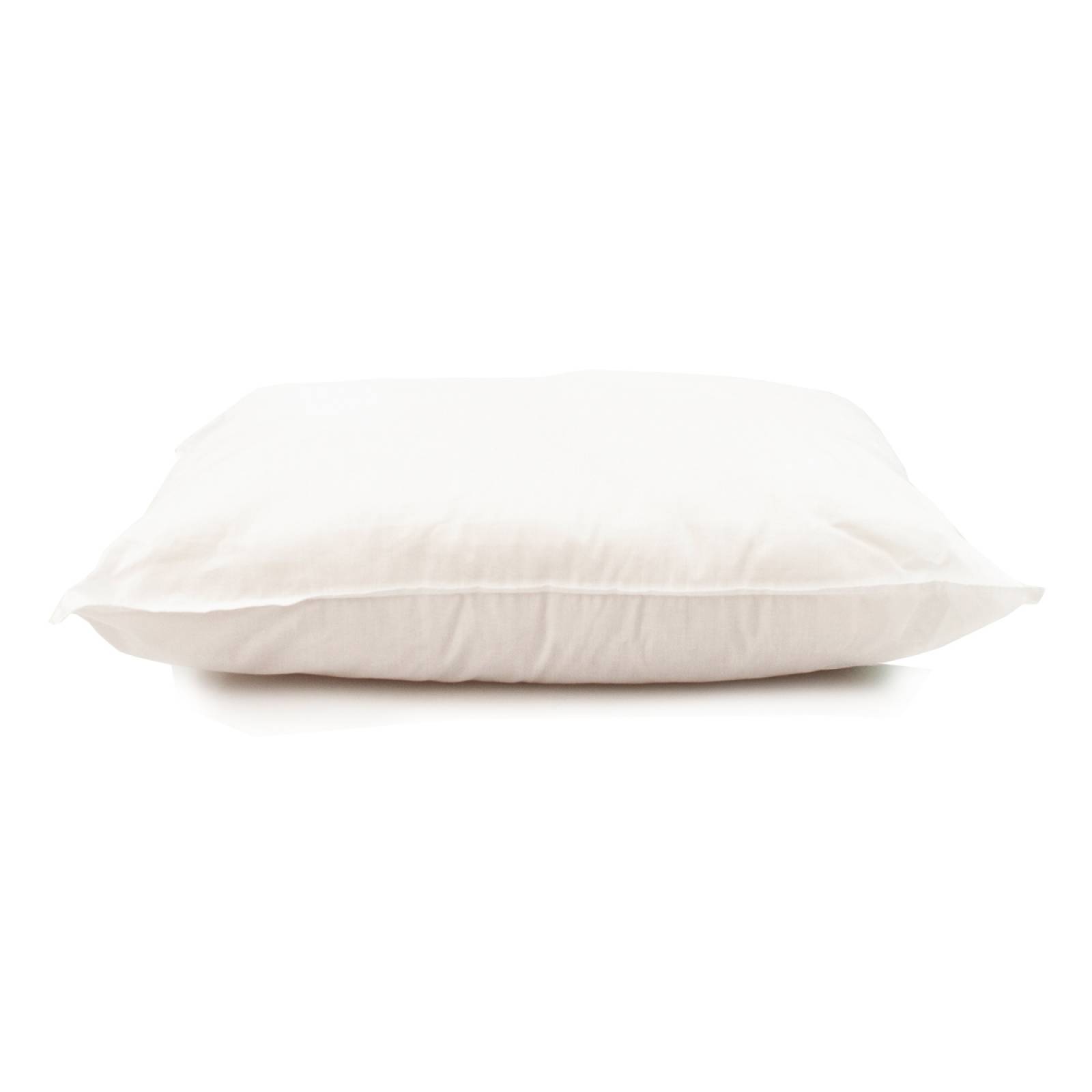 Almohada Spring Air Anti-Acarus Pillow - Firme King Size
