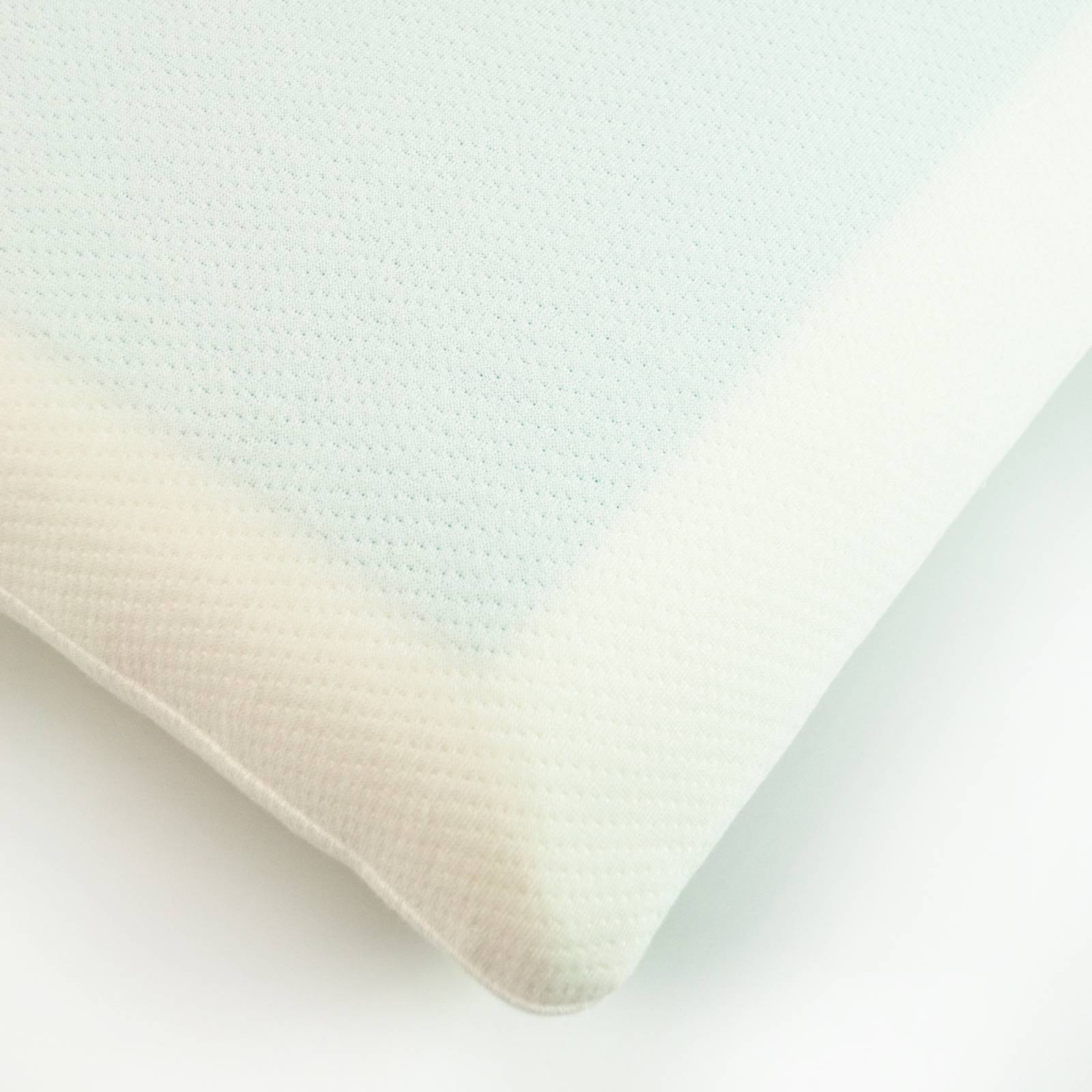 Almohada Spring Air Cool gel Pillow - Muy Firme Estándar
