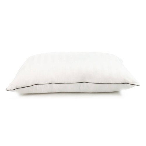 Almohada Spring Air Feather Sensation - Suave King Size