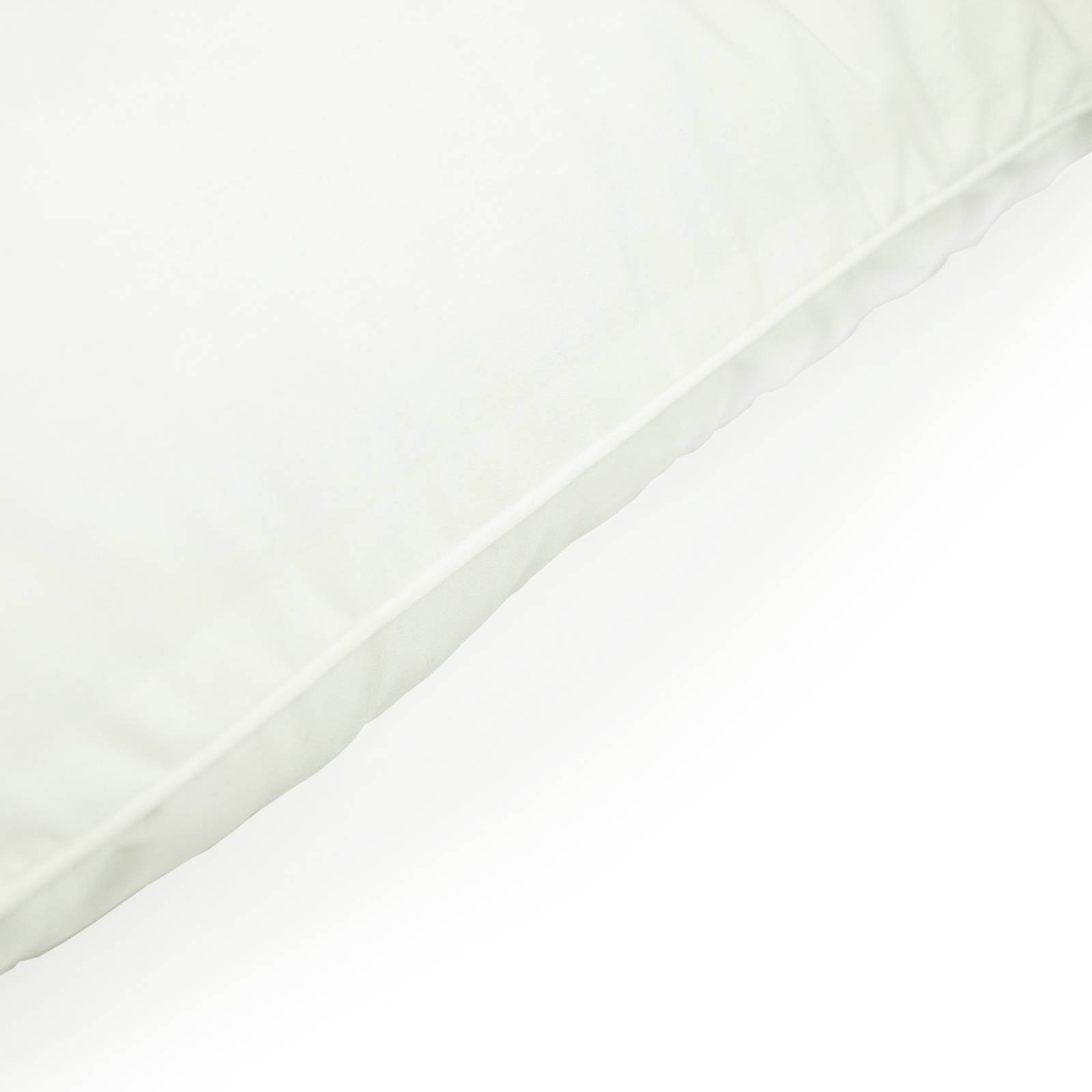 Almohada Spring Air Maxicomfort pillow - Firme Estándar