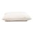 Almohada Spring Air Meditation Pillow - Suave Estándar