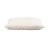 Almohada Spring Air Memory Fiber Pillow - Suave Estándar