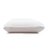 Almohada Spring Air Paradise Pillow - Muy Firme King Size
