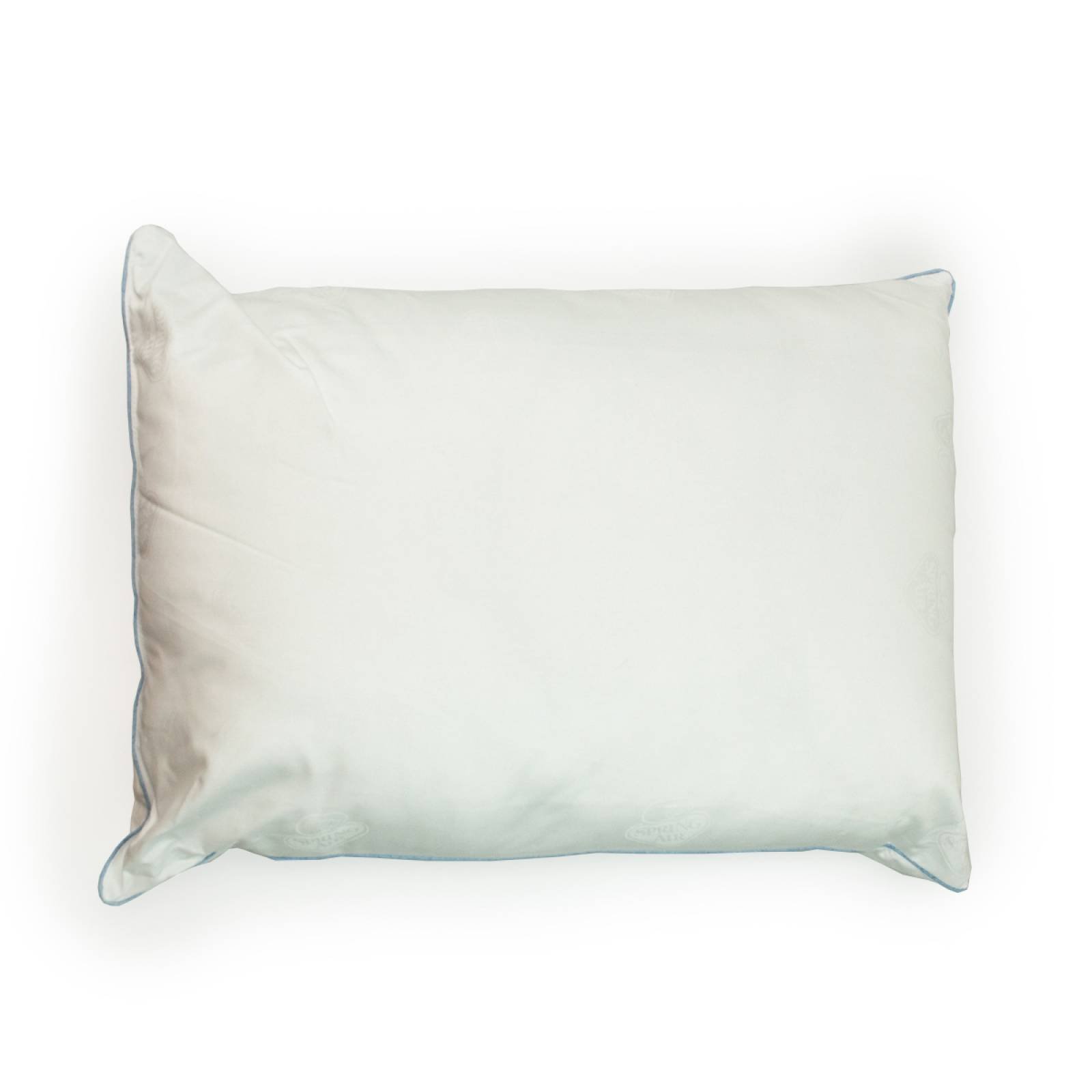 Almohada Spring Air Premium Pillow - Muy Firme Estándar