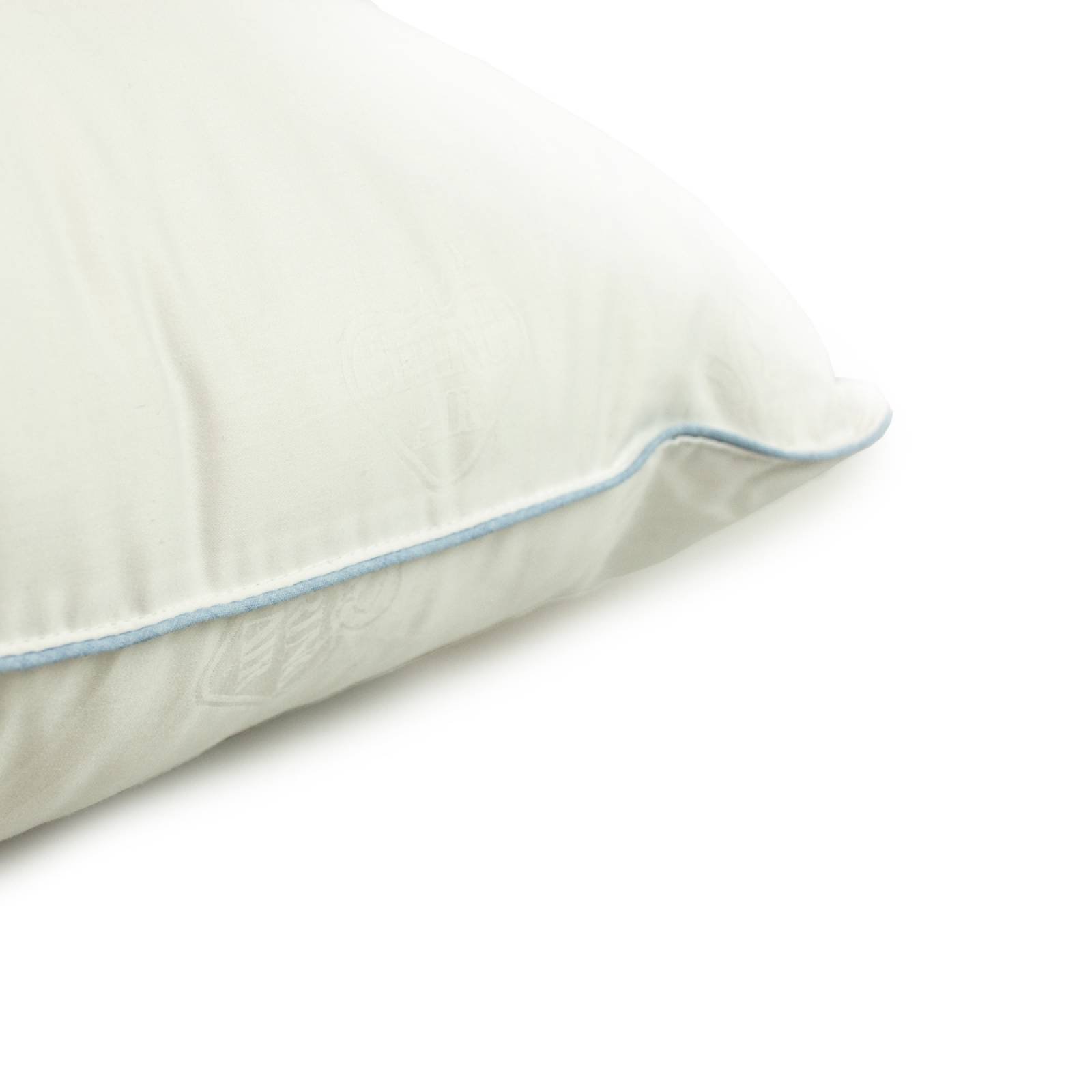 Almohada Spring Air Premium Pillow - Muy Firme Estándar