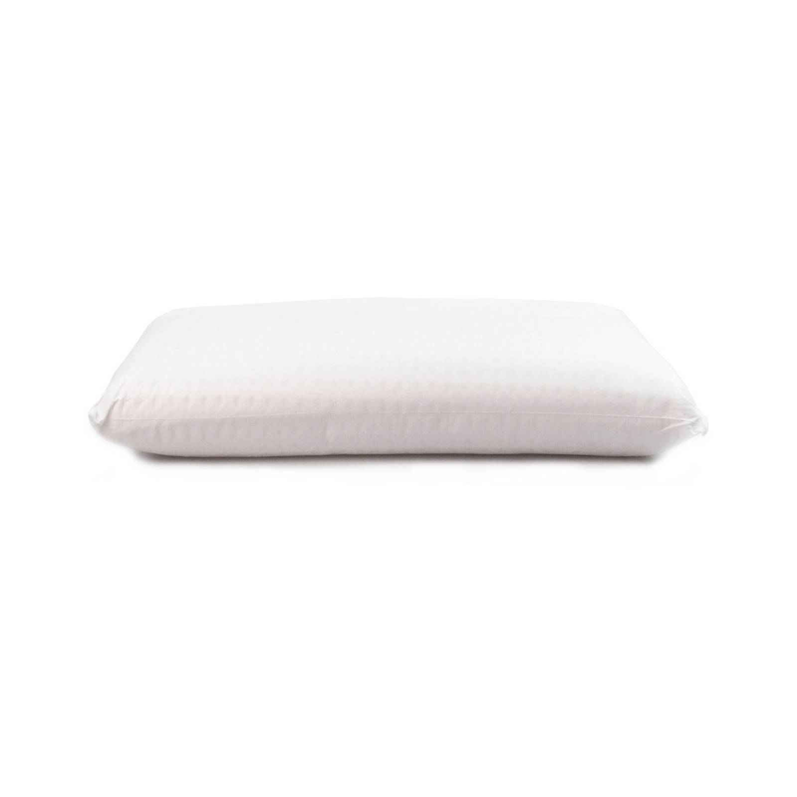 Almohada Spring Air Smart Memory Pillow - Firmeza media Estándar