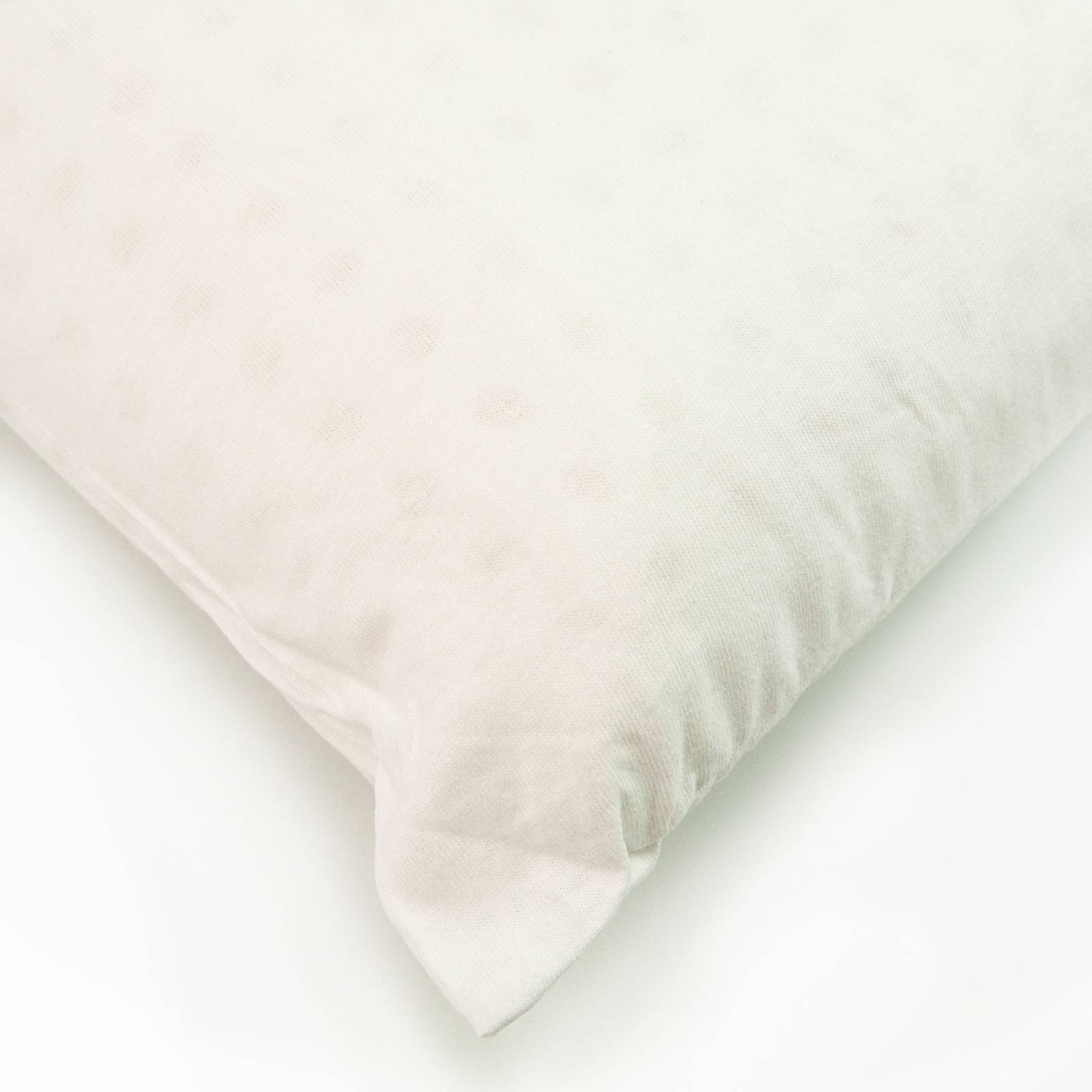 Almohada Spring Air Smart Memory Pillow - Firmeza media Estándar