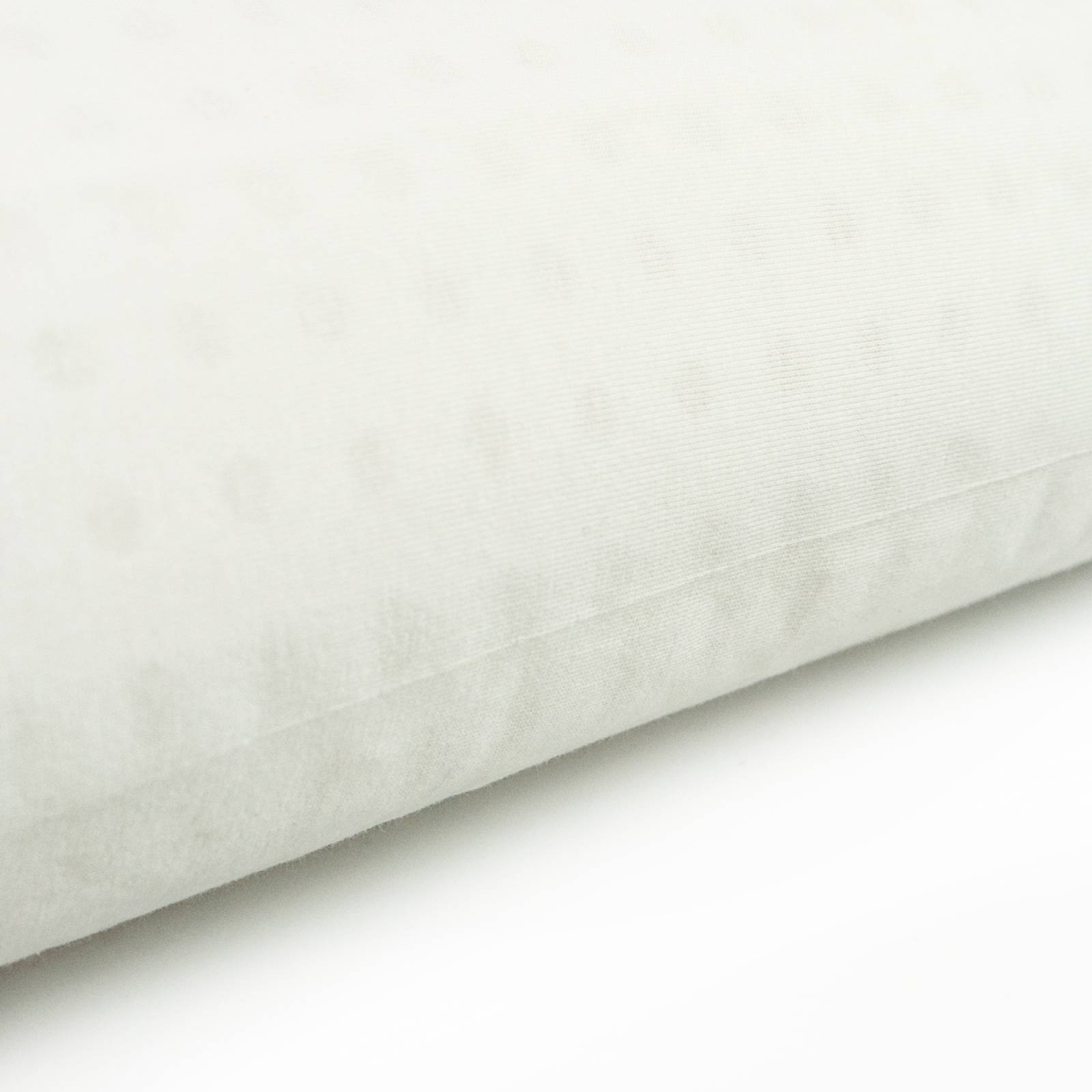 Almohada Spring Air Smart Memory Pillow - Firmeza media Estándar