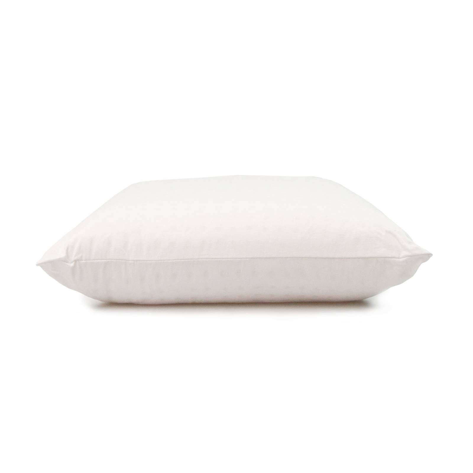 Almohada Spring Air Smart Memory Pillow - Firmeza media Estándar