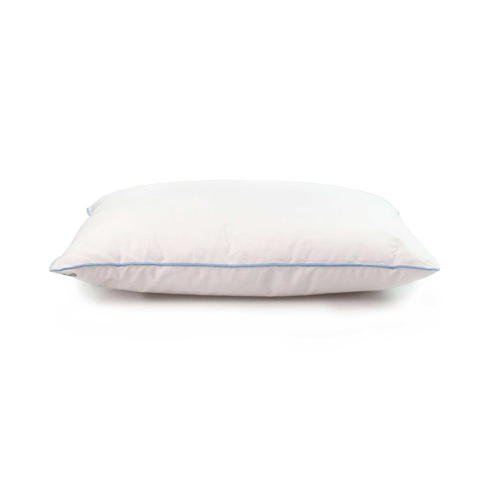 Almohada Spring Air Smart Pillow - Firme King Size