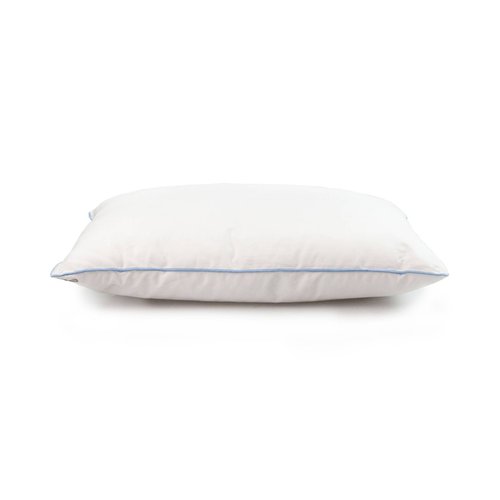 Almohada Spring Air Smart Pillow - Firme Estándar