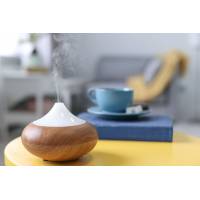Humidifiercute