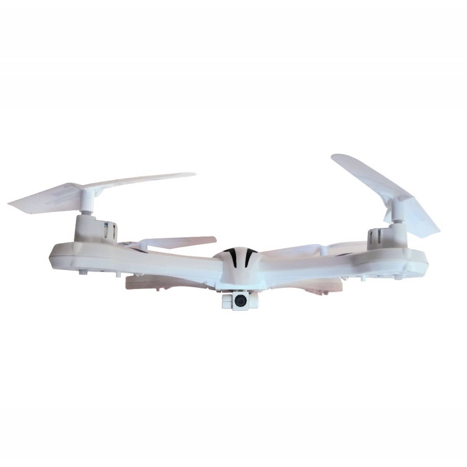 Drone Vizion 903 Quadcopter Camara 50 Mts Distancia