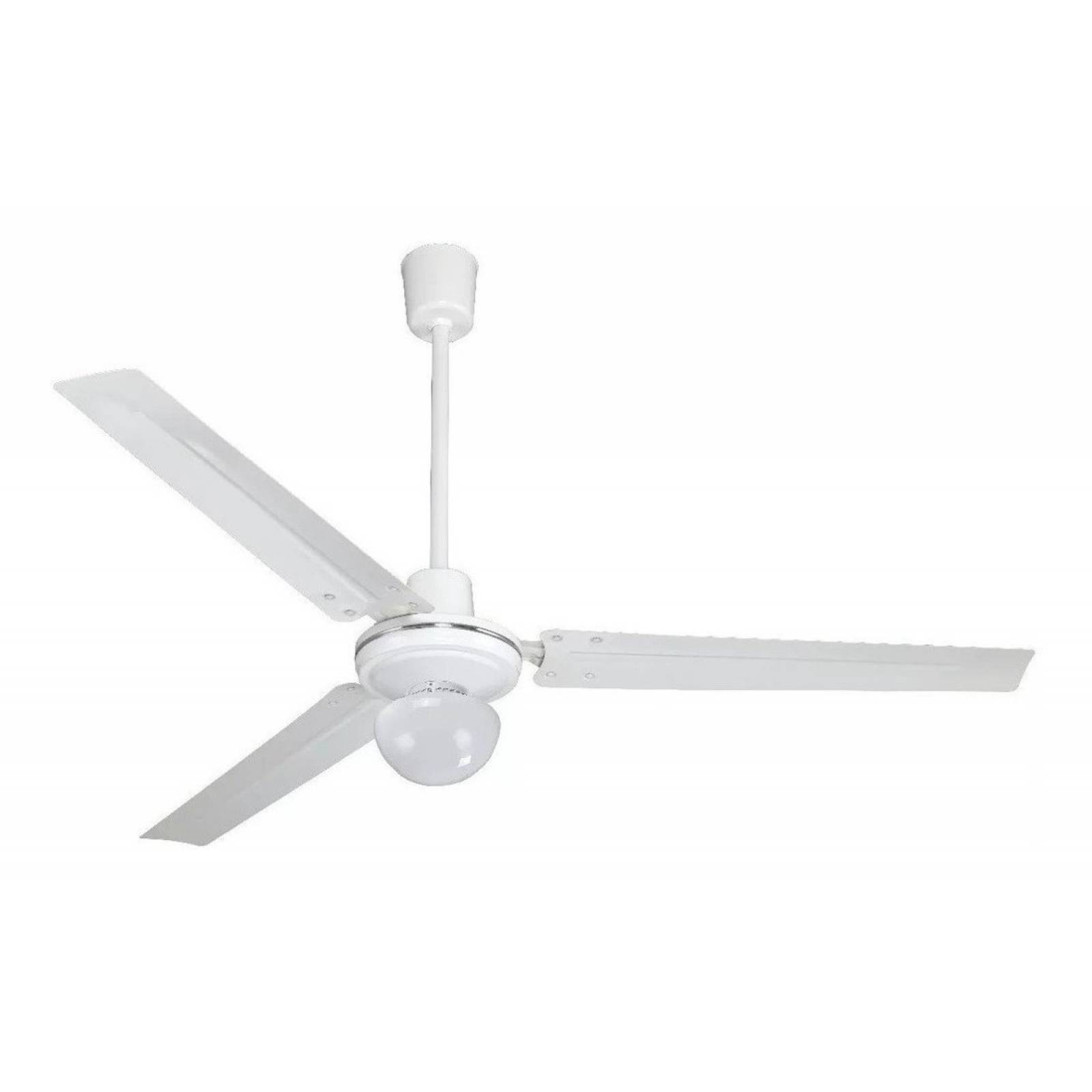 Ventilador de Techo con luz Supreme Vec 1-VEC961L