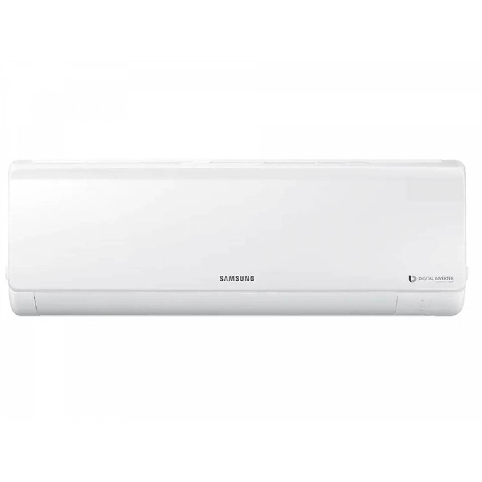 AIRE ACOND 17000 BTUS, MINISPLIT INVERTER MARCA SAMSUNG