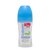 Desodorante Aloe Vera dermo sensible 75 ml