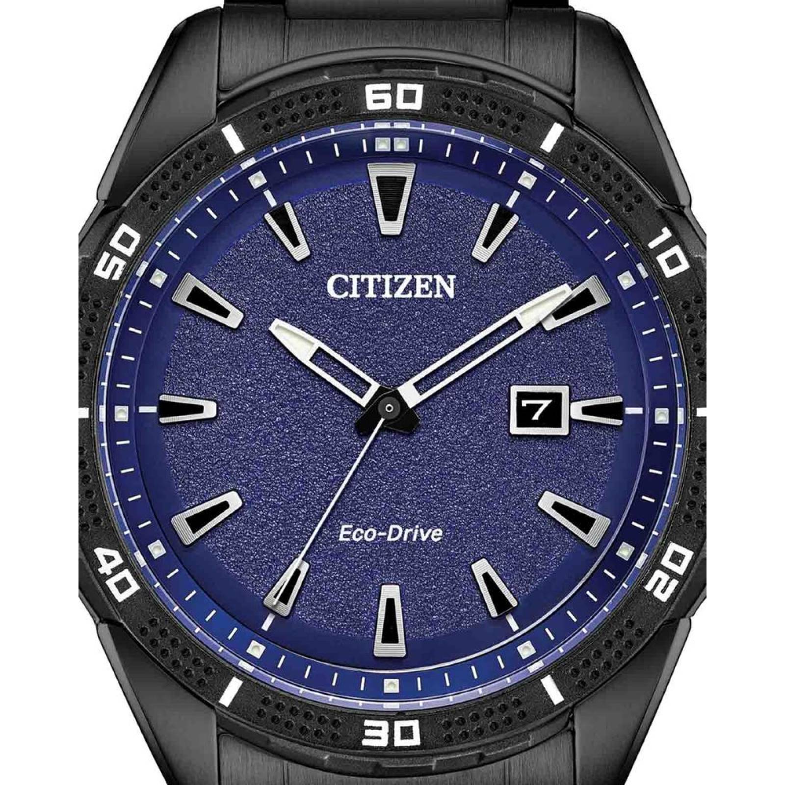 citizen ar 2.0