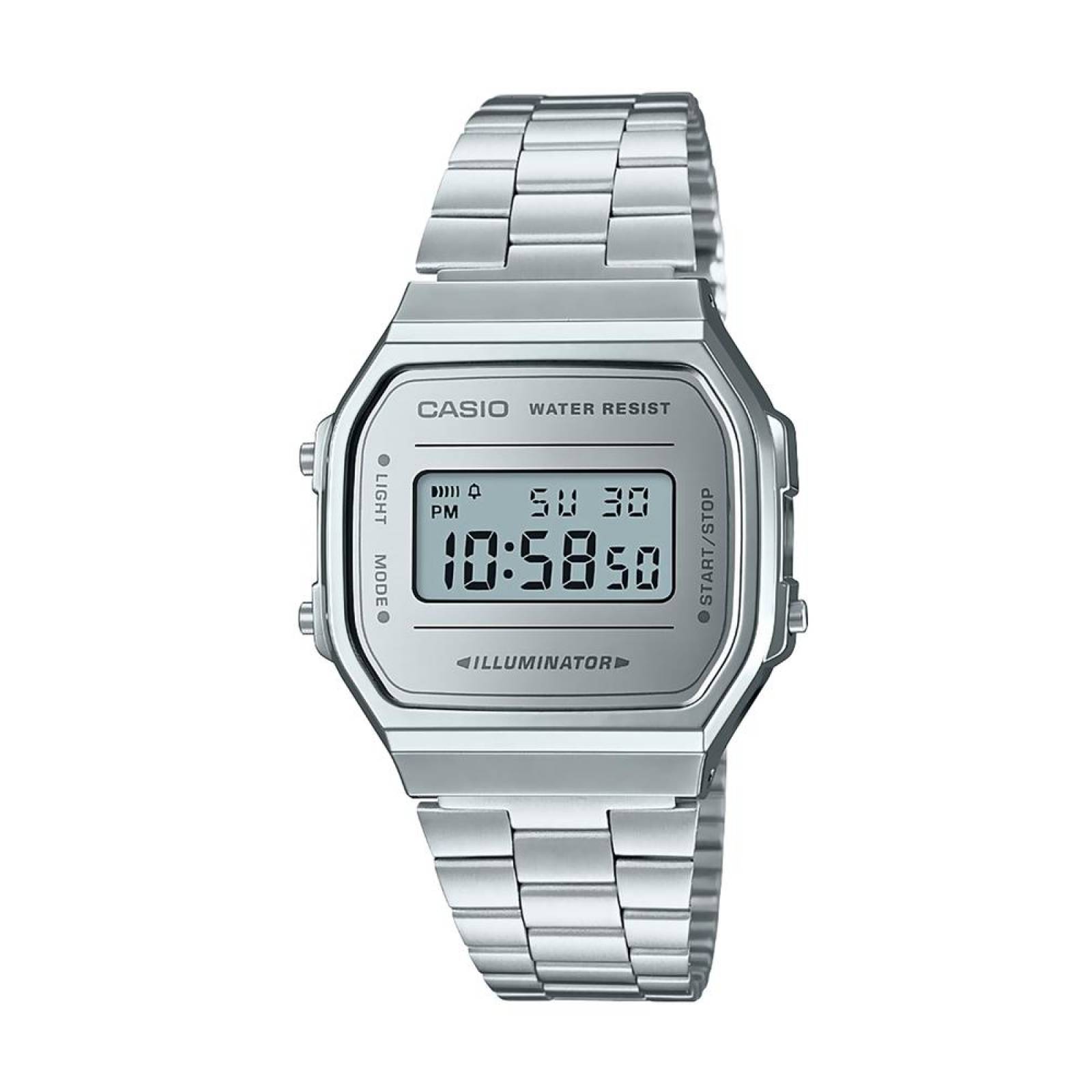 Reloj Casio Vintage Unisex 