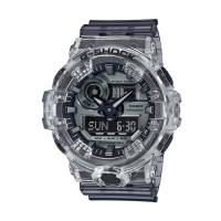 Reloj Casio Gshock Caballero