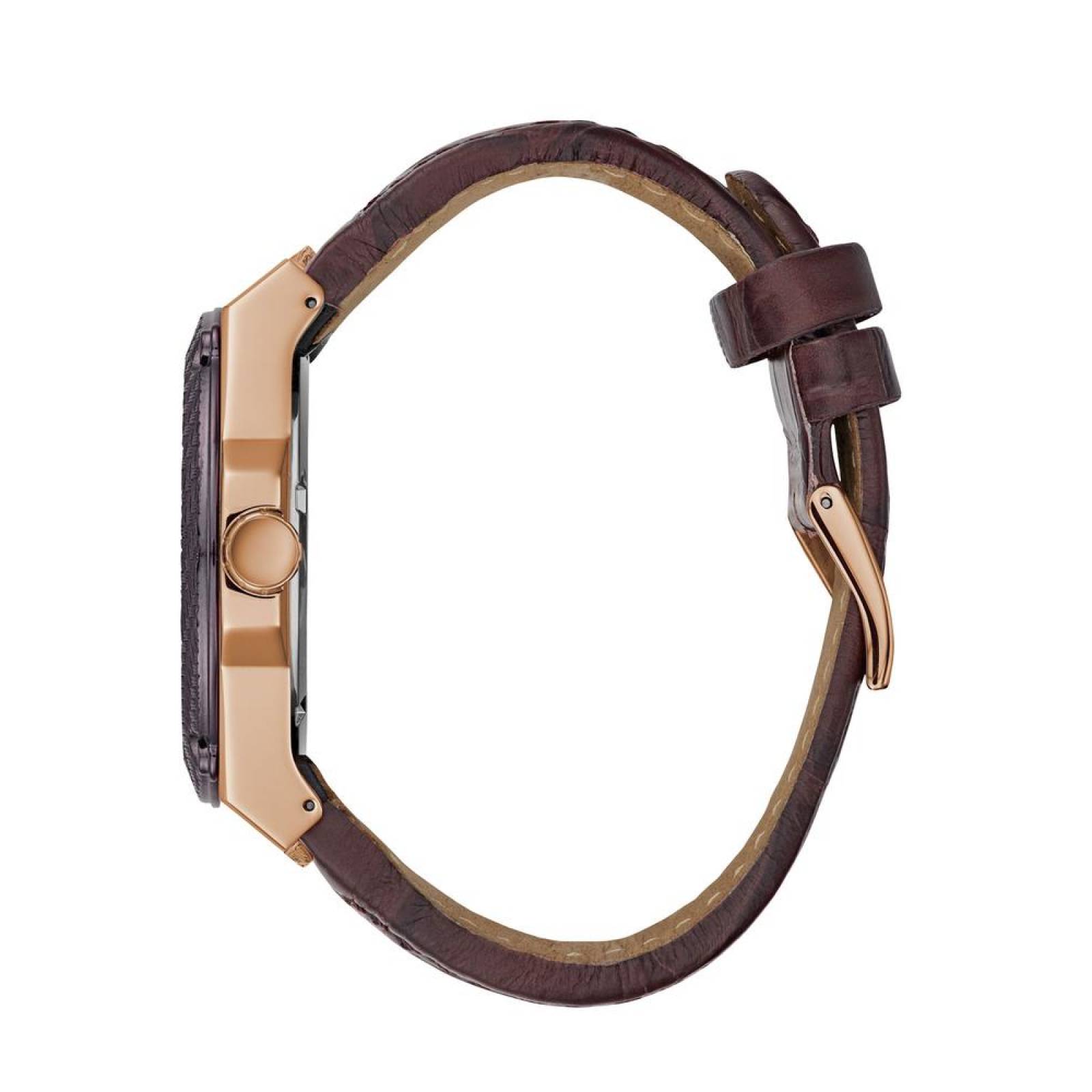 Reloj Guess Legacy para Caballero 