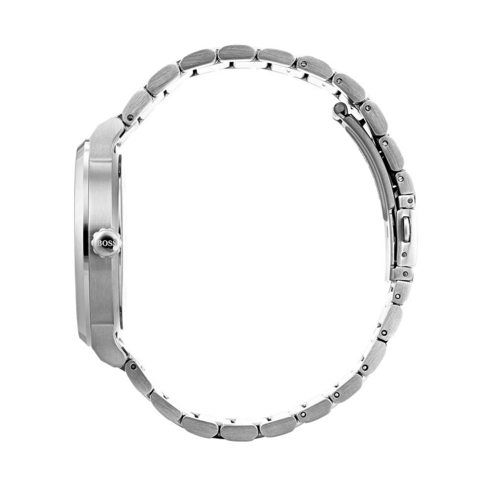 Reloj Hugo Boss Oxygen Caballero