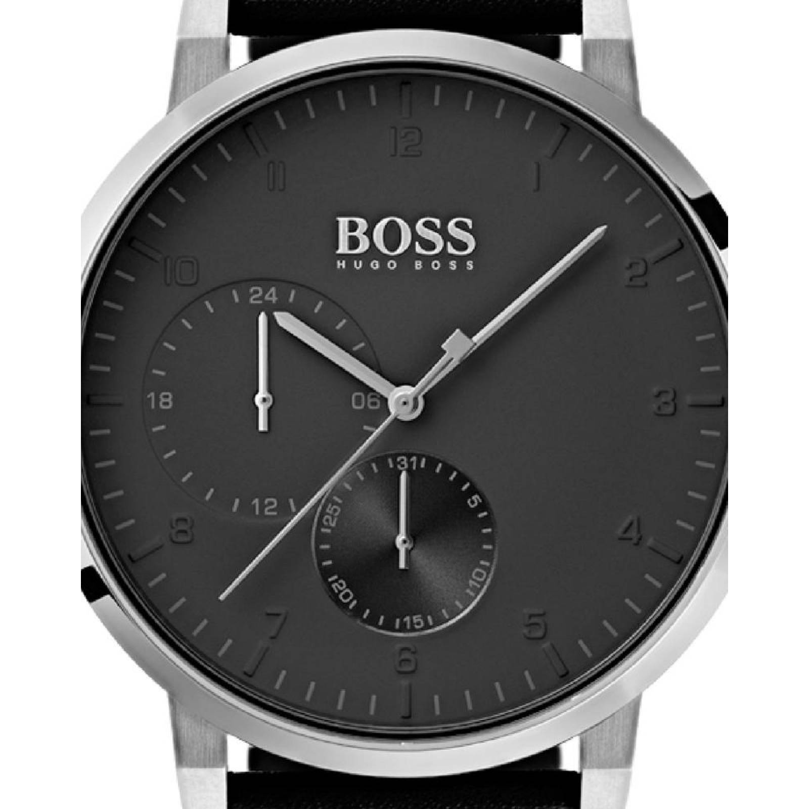 Reloj Hugo Boss Oxygen Caballero