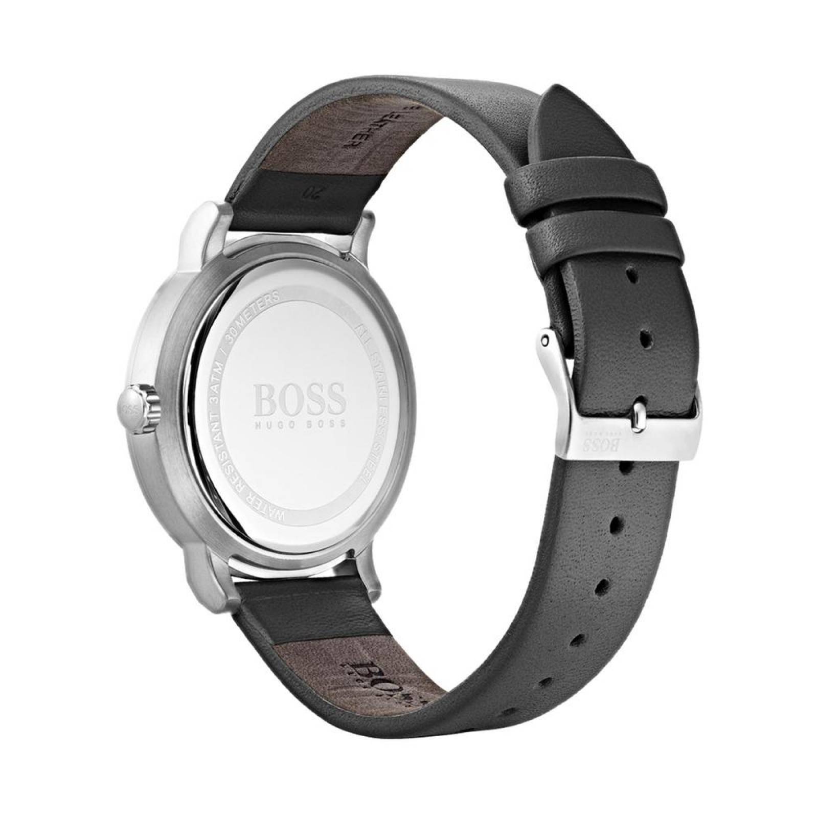 Reloj Hugo Boss Oxygen Caballero