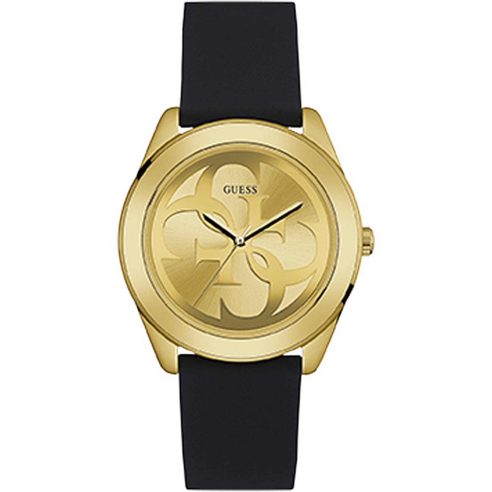 RELOJ GUESS G TWIST PARA DAMA