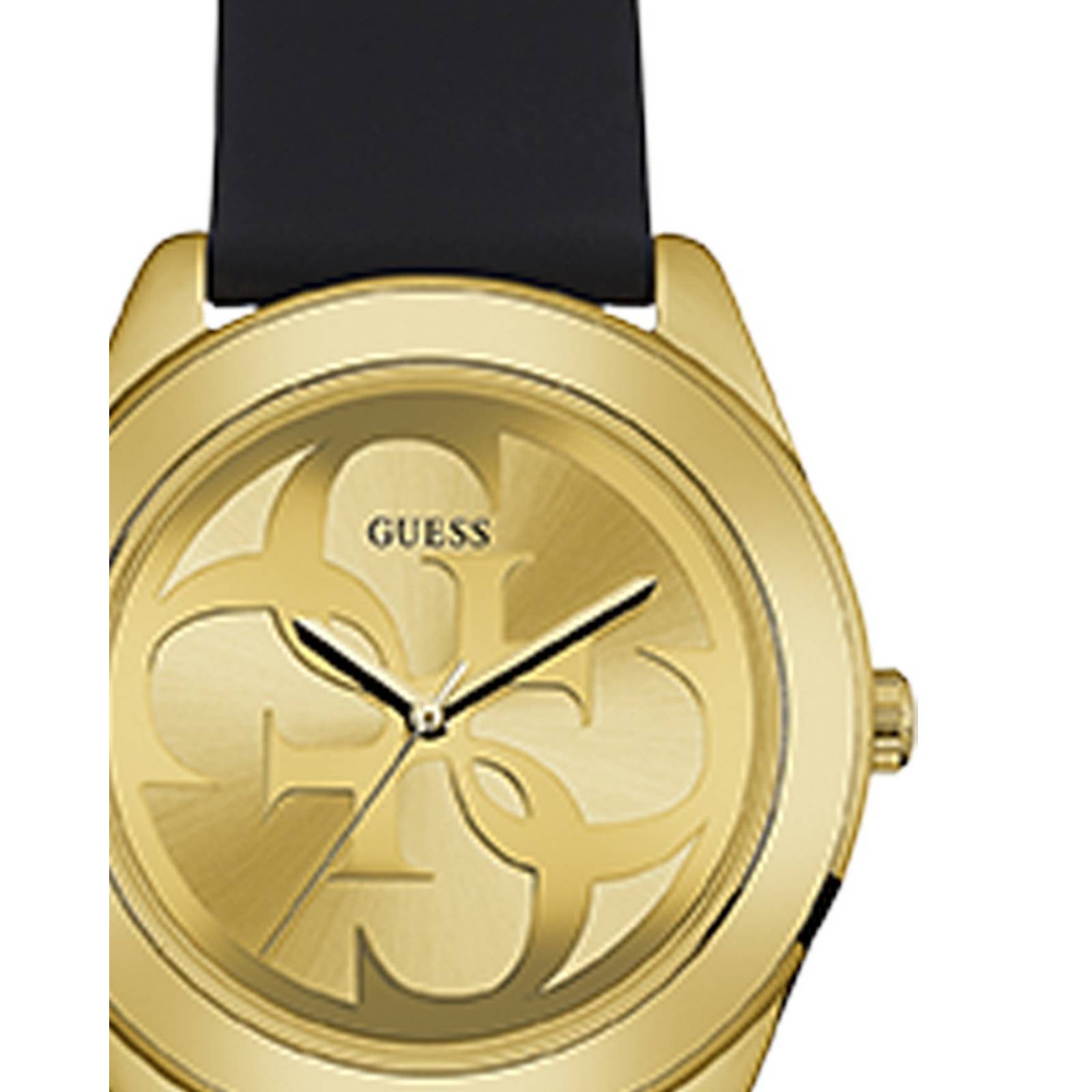 RELOJ GUESS G TWIST PARA DAMA