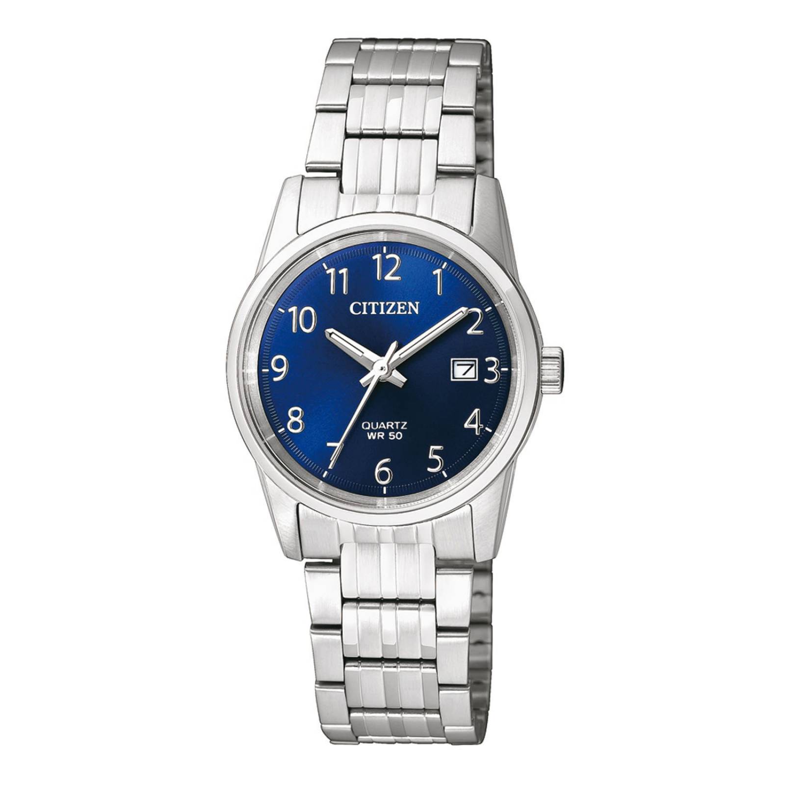 RELOJ CITIZEN MENS AND LADIES PARA DAMA