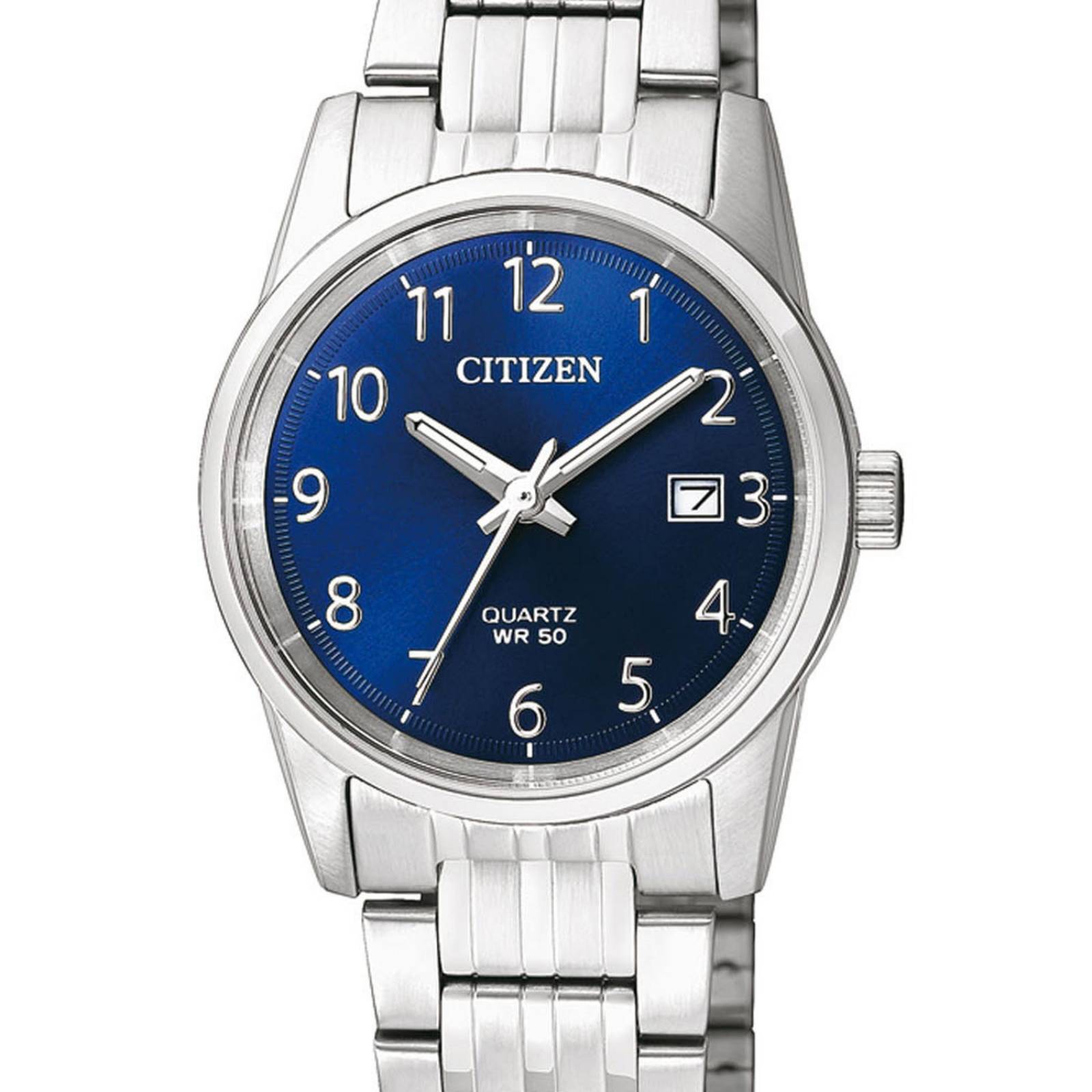 RELOJ CITIZEN MENS AND LADIES PARA DAMA