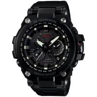 Reloj Casio G-Shock Caballero