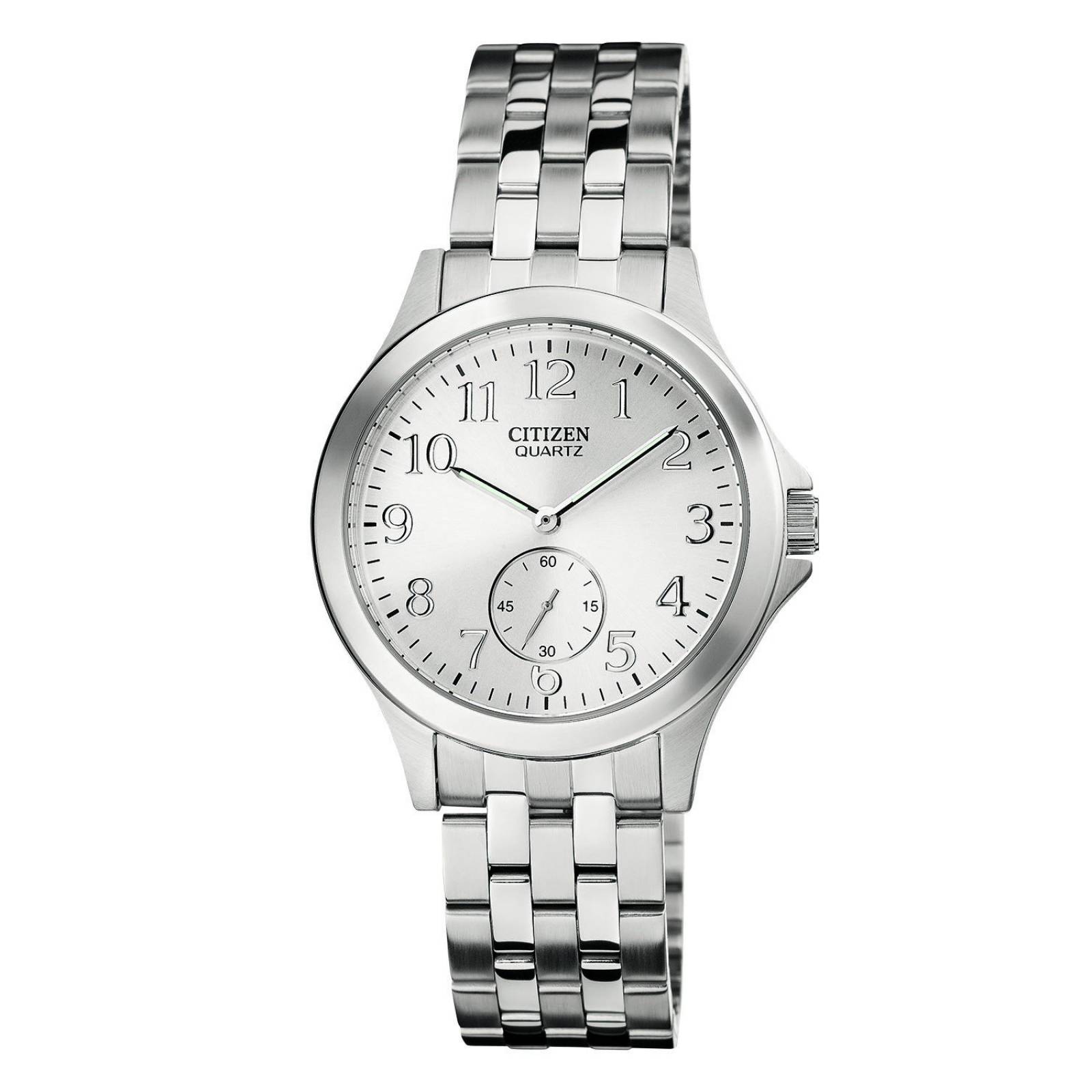 RELOJ CITIZEN DAMA QUARTZ