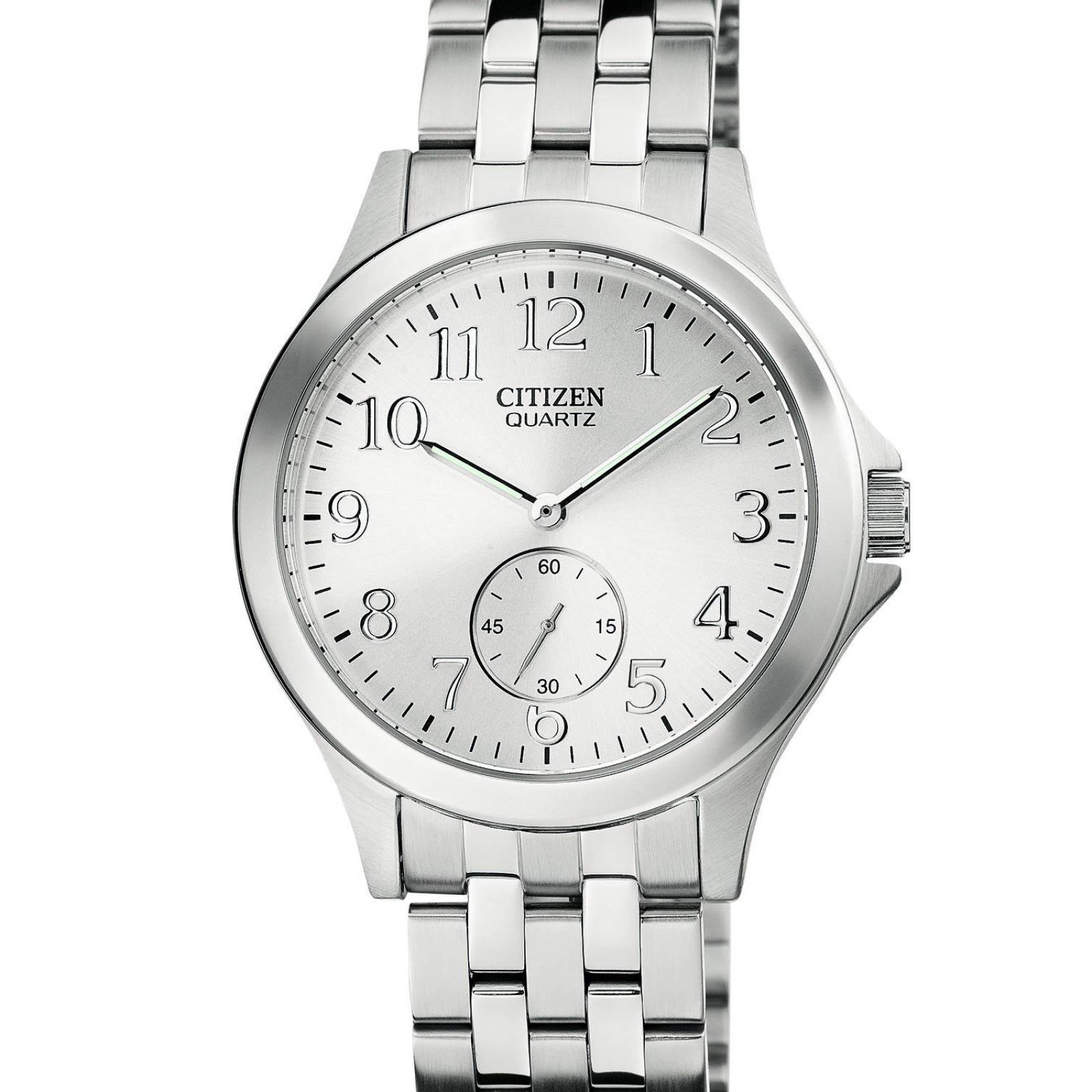 RELOJ CITIZEN DAMA QUARTZ